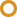learnio blog